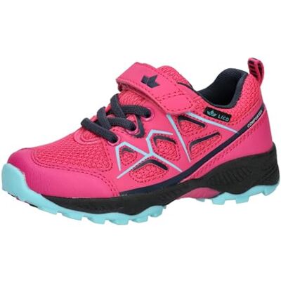 Lico Unisex Kinder Posadas Vs Cross-Laufschuh Lico Unisex Kinder Posadas Vs Cross-Laufschuh