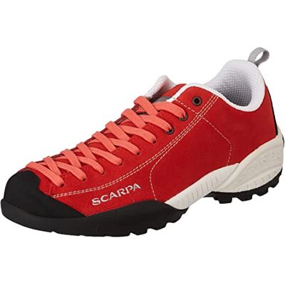 Scarpa Mojito Scarpa Mojito