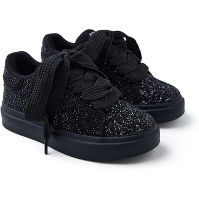 GIOSEPPO Goodhue Sneaker, Schwarz, 32 EU GIOSEPPO Goodhue Sneaker, Schwarz, 32 EU