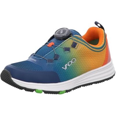 Vado FADE Lo BOA GTX Unisex Sneaker - Mehrfarbig Vado FADE Lo BOA GTX Unisex Sneaker - Mehrfarbig