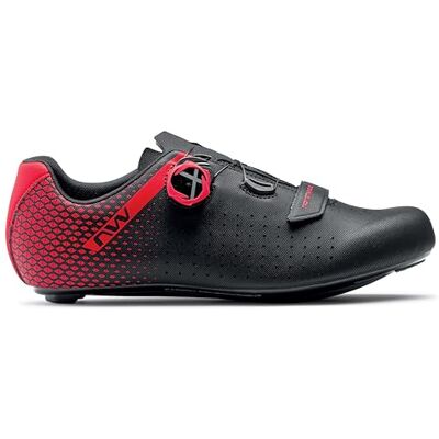 Northwave CORE Plus 2 Schuhe, Fahrradschuhe Northwave CORE Plus 2 Schuhe, Fahrradschuhe