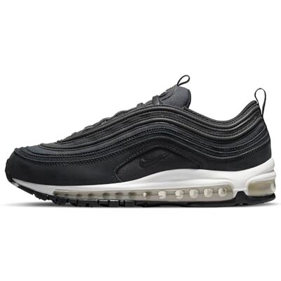 Nike Herren Air Max 97 'Off Sneaker, Multi, 38 Nike Herren Air Max 97 'Off Sneaker, Multi, 38