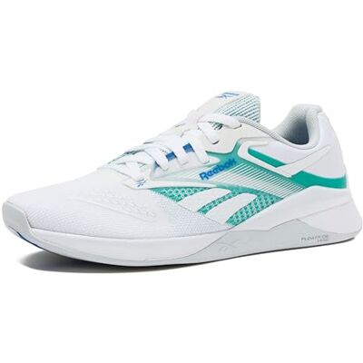 Reebok Damen Nano X4Sneaker Reebok Damen Nano X4Sneaker