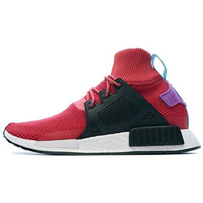 Adidas NMD_xr1 Winter Herren Fitnessschuhe Adidas NMD_xr1 Winter Herren Fitnessschuhe