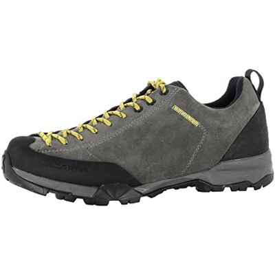 Scarpa Mojito Trail GTX Outdoorschuhe Scarpa Mojito Trail GTX Outdoorschuhe