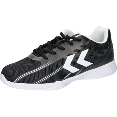 hummel Multisport Shoe Root Elite Handball Erwachsene Größe hummel Multisport Shoe Root Elite Handball Erwachsene Größe