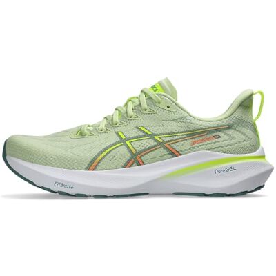 Asics GT-2000 13 Matcha / Celadon Herren Größe 39 - Running Shoes Asics GT-2000 13 Matcha / Celadon Herren Größe 39 - Running Shoes