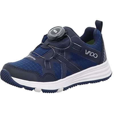 Vado MIKE Low BOA GTX Sneakers - Sneaker Vado MIKE Low BOA GTX Sneakers - Sneaker