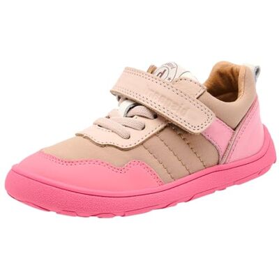 Bisgaard Barefoot Baloo Bisgaard Barefoot Baloo