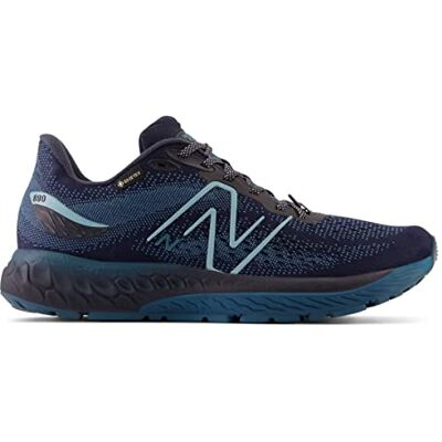 Balance 880 Sneaker Balance 880 Sneaker