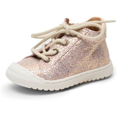 Bisgaard Unisex Kinder Thor Z First Walker Shoe Bisgaard Unisex Kinder Thor Z First Walker Shoe