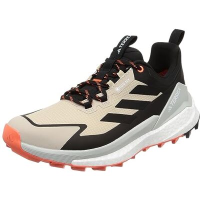 Adidas Unisex-Kletterschuh 2.0 Gore-Tex (MDN93) Adidas Unisex-Kletterschuh 2.0 Gore-Tex (MDN93)