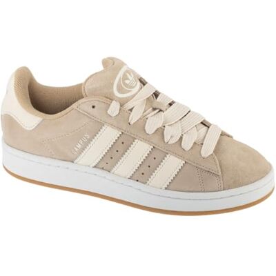 Adidas - Campus - Beige - 46 2/3 - Schuhe Adidas - Campus - Beige - 46 2/3 - Schuhe