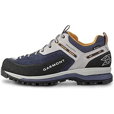 GARMONT Herren Dragontail Tech GTX Multifunktions-Laufschuhe GARMONT Herren Dragontail Tech GTX Multifunktions-Laufschuhe