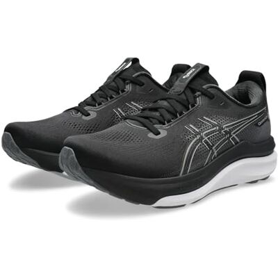 ASICS Gel-Kayano 33 Running Shoes ASICS Gel-Kayano 33 Running Shoes