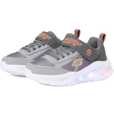 SKECHERS METEOR-LIGHTS Kinder Gr. 37 - Sneaker SKECHERS METEOR-LIGHTS Kinder Gr. 37 - Sneaker