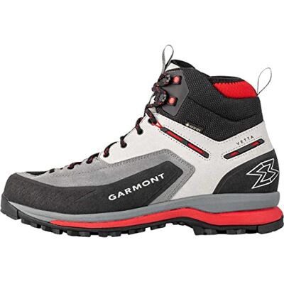 GARMONT Unisex Vetta Tech GtxHiking Boot GARMONT Unisex Vetta Tech GtxHiking Boot