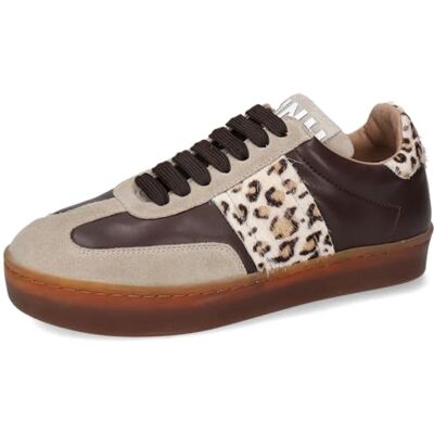 Melvin & Hamilton Sneakers Damen Amira 1 Mehrfarbig 35 Melvin & Hamilton Sneakers Damen Amira 1 Mehrfarbig 35
