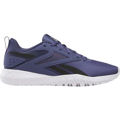 Reebok FLEXAGON ENERGY TR 4 - Low-Profil Sportschuhe Reebok FLEXAGON ENERGY TR 4 - Low-Profil Sportschuhe