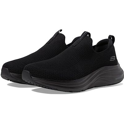 SKECHERS Vapor Foam-Covert Slip-On Schuhe - Sneaker SKECHERS Vapor Foam-Covert Slip-On Schuhe - Sneaker