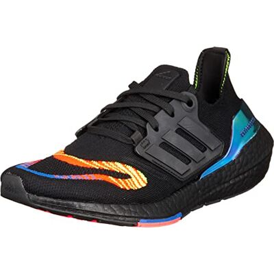 Adidas Unisex Ultraboost 22Running Shoe Adidas Unisex Ultraboost 22Running Shoe