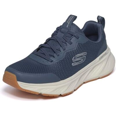 Skechers Damen Skechers Damen