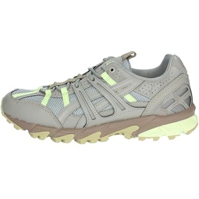 ASICS Gel-Sonoma 15-50 Sneaker ASICS Gel-Sonoma 15-50 Sneaker
