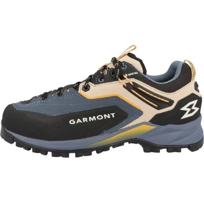 GARMONT Herren Outdoorschuhe GARMONT Herren Outdoorschuhe