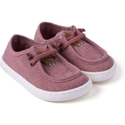 GIOSEPPO BULH, Schuhe, Textil, 27 EU GIOSEPPO BULH, Schuhe, Textil, 27 EU