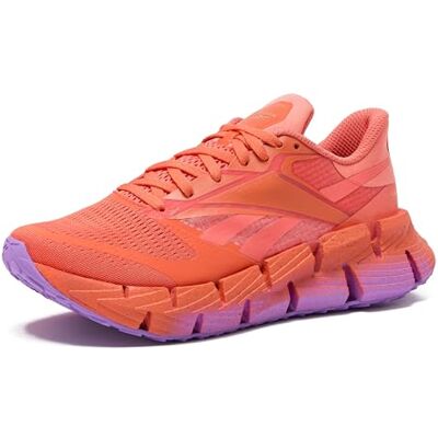 Reebok Floatzig Laufschuhe für Damen, 37.5 EU Reebok Floatzig Laufschuhe für Damen, 37.5 EU