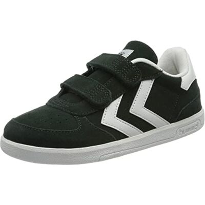 hummel Victory Suede II hummel Victory Suede II