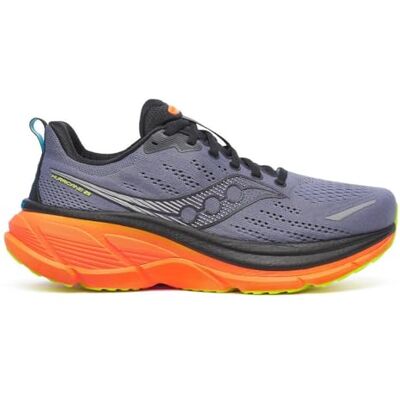 Saucony Herren Hurricane 25Sneaker Straßenlaufschuhe Saucony Herren Hurricane 25Sneaker Straßenlaufschuhe