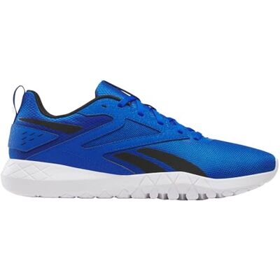 Reebok FLEXAGON ENERGY TR 4 - Sportschuhe Reebok FLEXAGON ENERGY TR 4 - Sportschuhe
