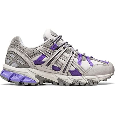 ASICS Gel-Sonoma 15-50 Sneaker ASICS Gel-Sonoma 15-50 Sneaker