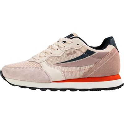FILA Damen Sneaker HYPERT im Retro Running Stil FILA Damen Sneaker HYPERT im Retro Running Stil