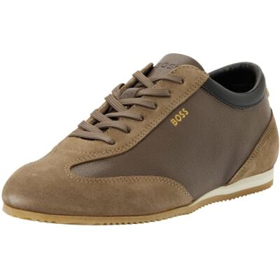 Boss Lineor_Lowp_sdtb 10266544 01 Boss Lineor_Lowp_sdtb 10266544 01