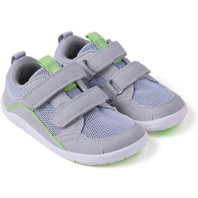 GIOSEPPO Colebrook Turnschuhe, Stein, 33 EU GIOSEPPO Colebrook Turnschuhe, Stein, 33 EU