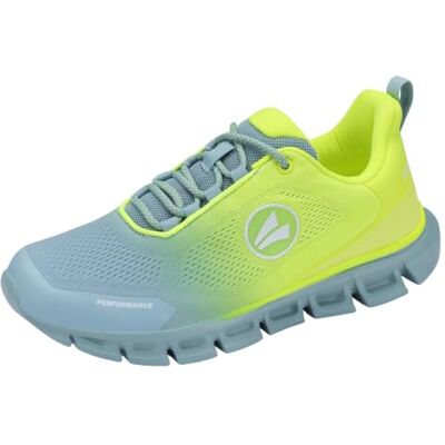 JAKO Unisex J-cl Lino Trainingsschuh JAKO Unisex J-cl Lino Trainingsschuh