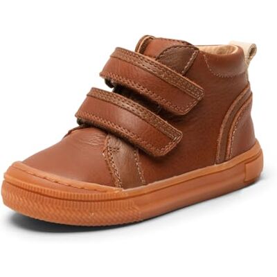 Bisgaard Unisex Kinder Cubavelcro Shoe Bisgaard Unisex Kinder Cubavelcro Shoe