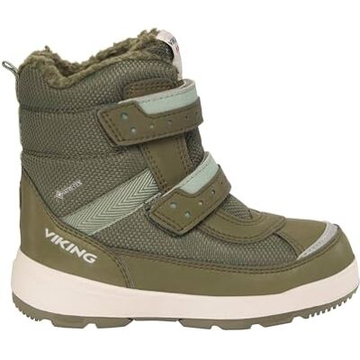 Viking Play Reflex Warm GTX 2V Viking Play Reflex Warm GTX 2V
