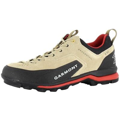GARMONT Herren Dragontail G-drySneaker GARMONT Herren Dragontail G-drySneaker