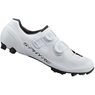 Shimano Fahrradschuhe XC903 Shimano Fahrradschuhe XC903