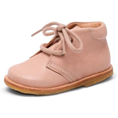 Bisgaard Unisex Kinder Tue L First Walker Shoe Bisgaard Unisex Kinder Tue L First Walker Shoe