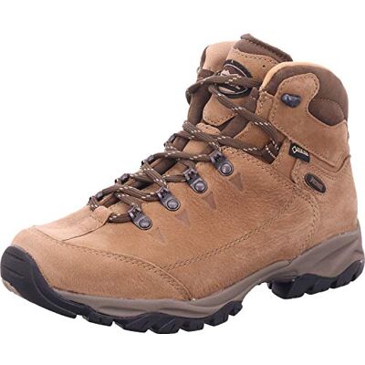 Meindl Ohio Lady 2 GTX Trekkingstiefel - Trekkingstiefel Meindl Ohio Lady 2 GTX Trekkingstiefel - Trekkingstiefel