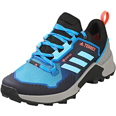 Adidas Herren Terrex Swift R3 GtxSneaker Adidas Herren Terrex Swift R3 GtxSneaker