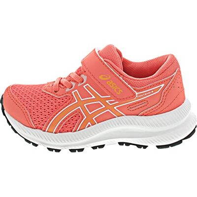 ASICS Contend 8 PS Sneaker ASICS Contend 8 PS Sneaker