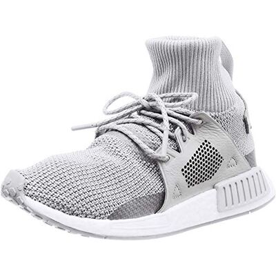 Adidas NMD_xr1 Winter Herren Fitnessschuhe Adidas NMD_xr1 Winter Herren Fitnessschuhe