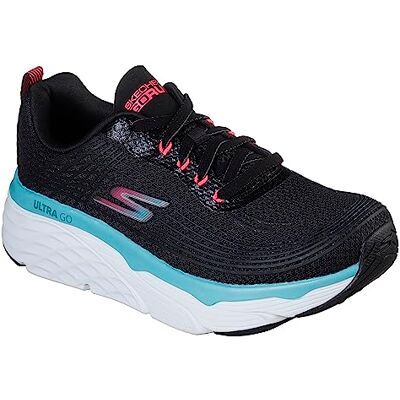 Skechers Max Cushioning Elite Lauf- und Wanderschuh - Sneaker Skechers Max Cushioning Elite Lauf- und Wanderschuh - Sneaker