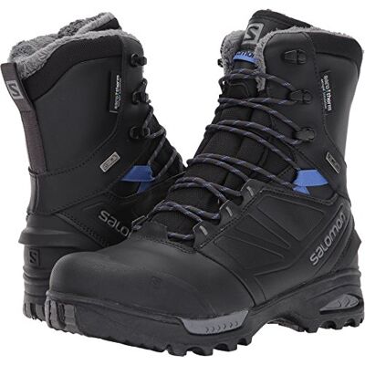 Salomon Damen trekking shoes,winter boots Salomon Damen trekking shoes,winter boots