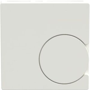Merten MEG5779-0319 - Thermostat - Weiss Merten MEG5779-0319 - Thermostat - Weiss